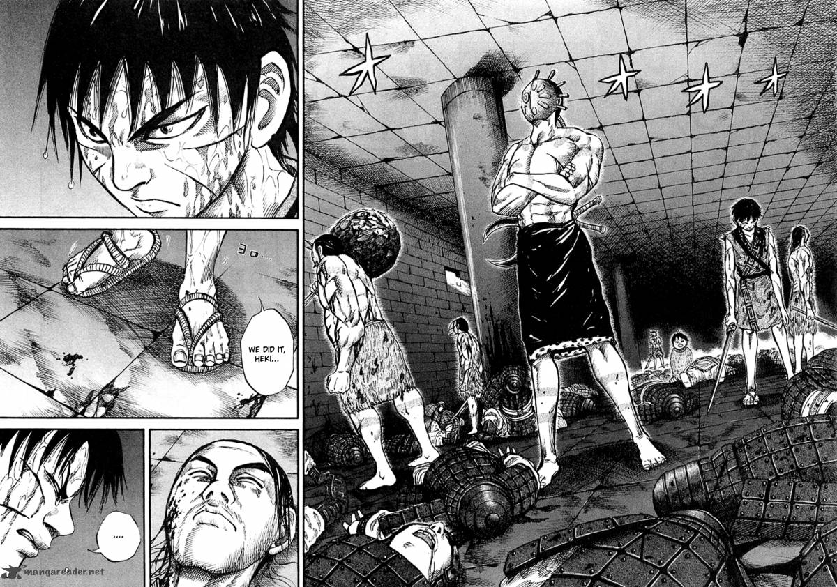 Kingdom 36 14