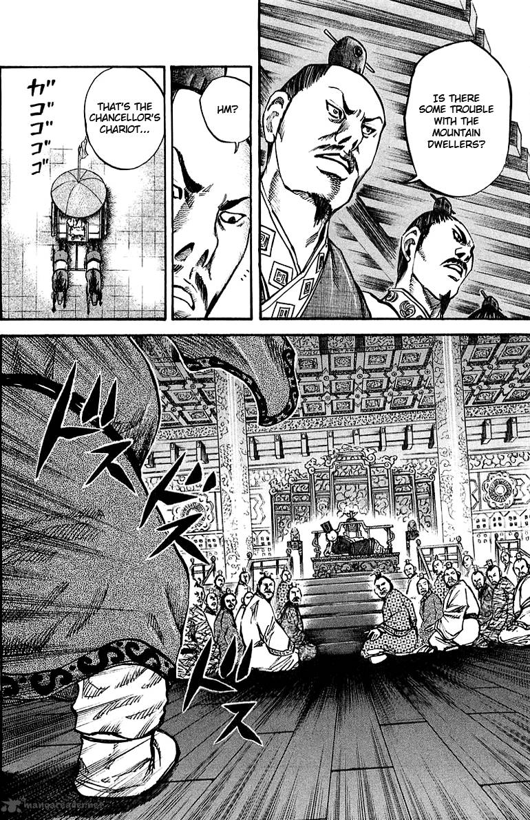 Kingdom 36 4