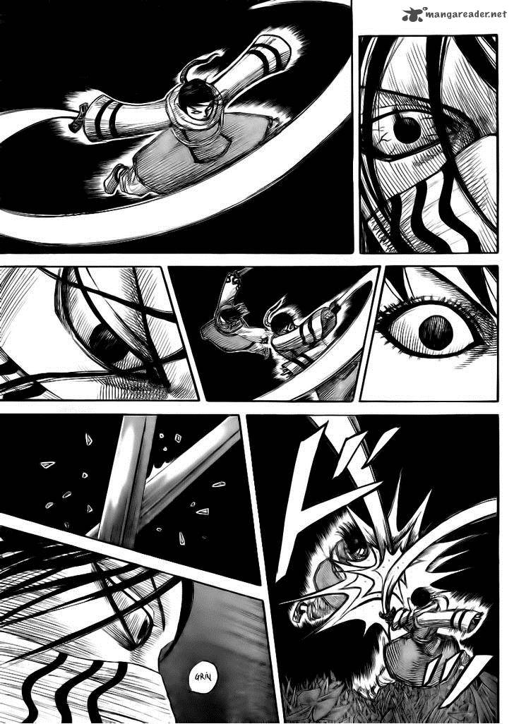 Kingdom 360 11