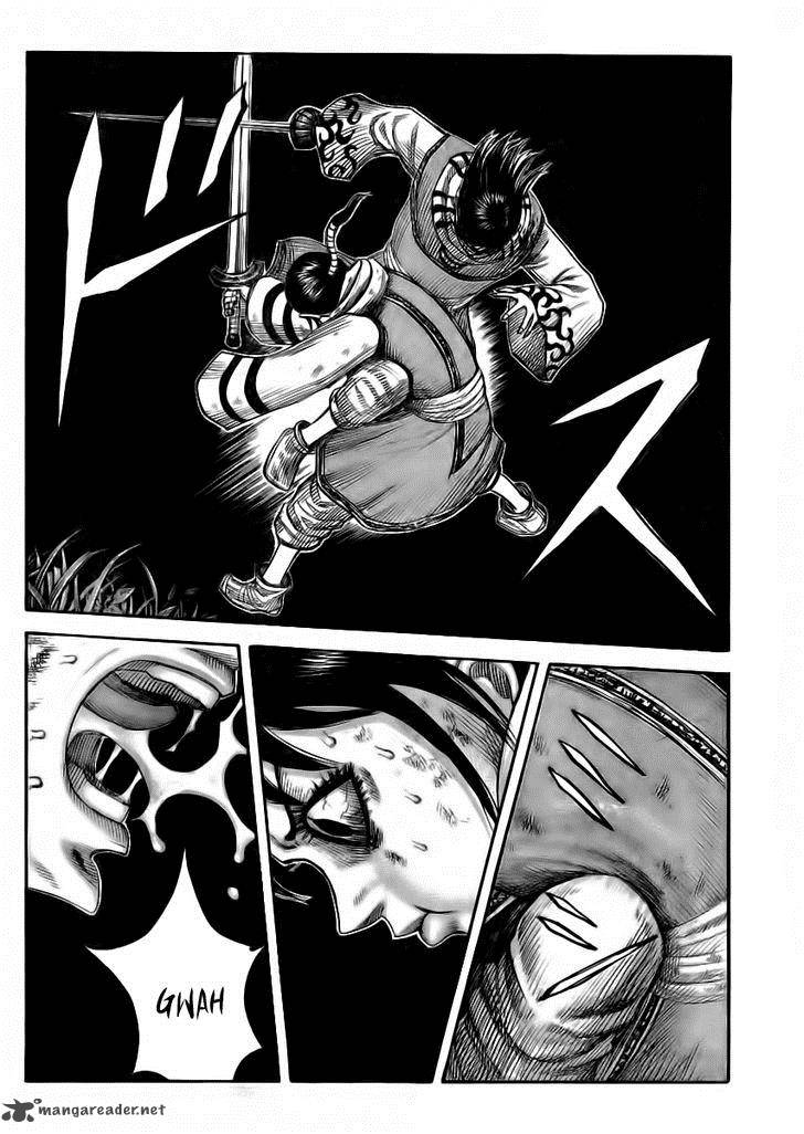 Kingdom 360 12