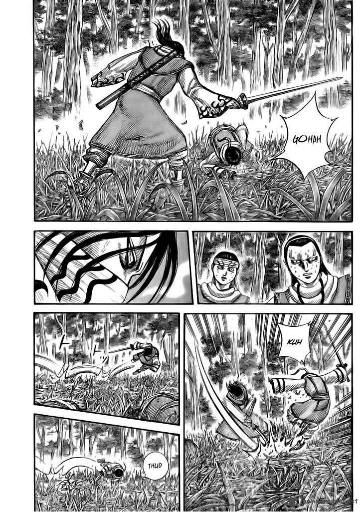 Kingdom 360 13
