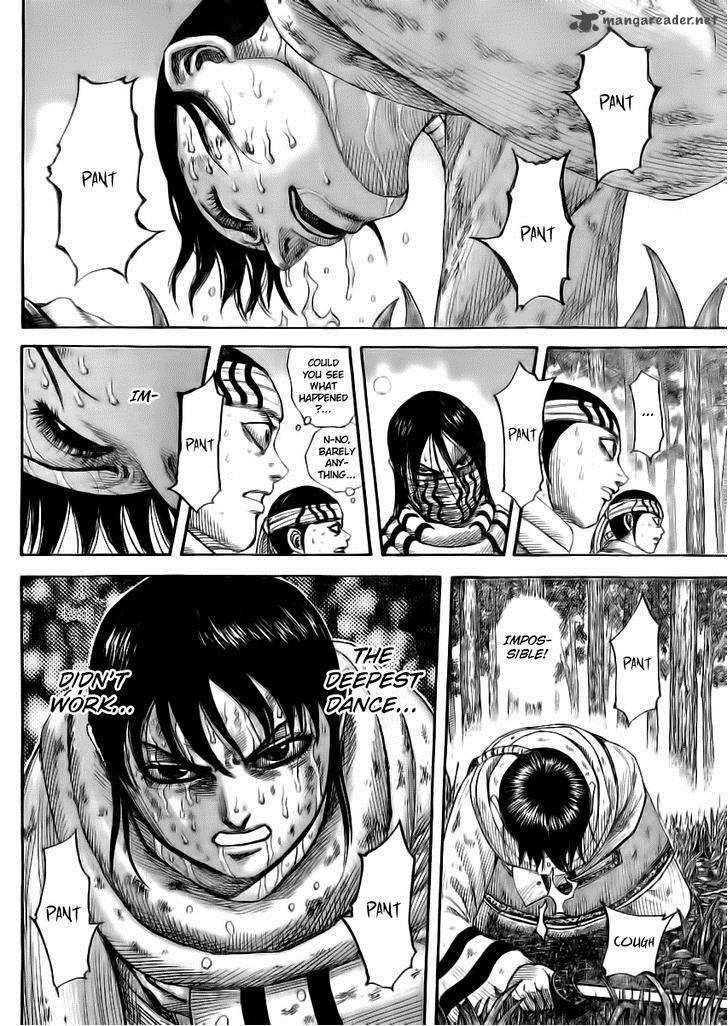 Kingdom 360 14