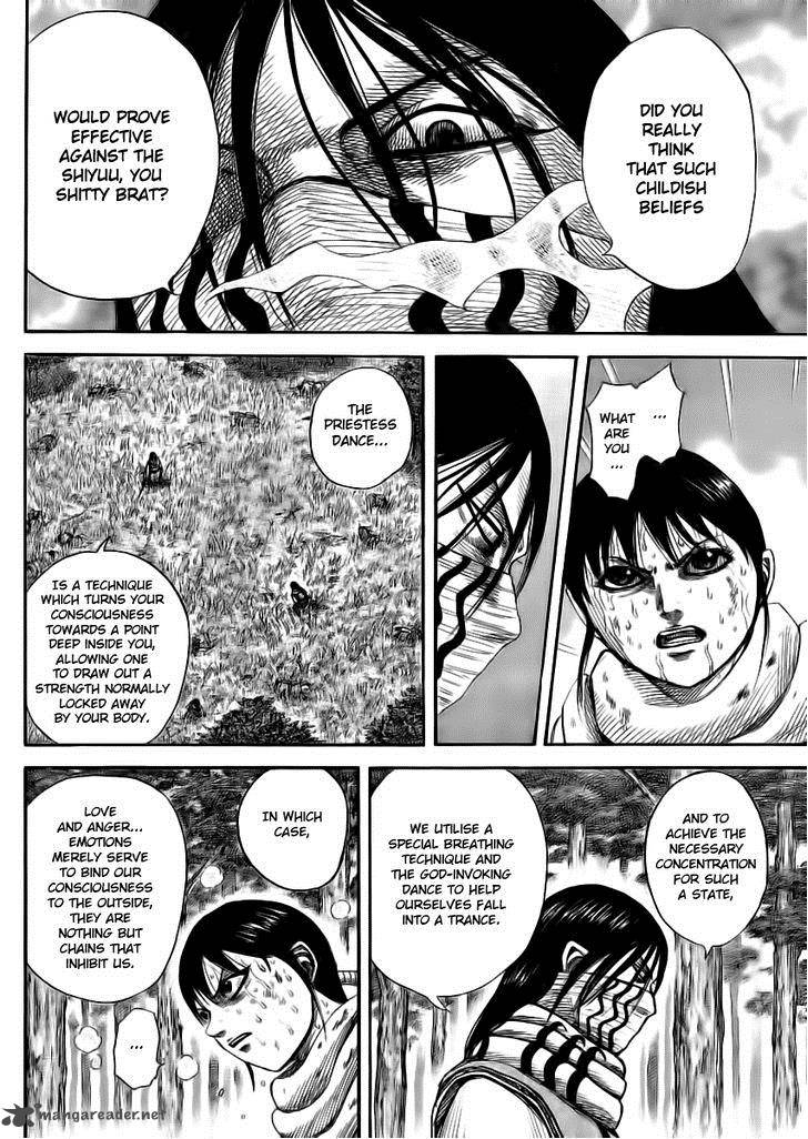 Kingdom 360 16
