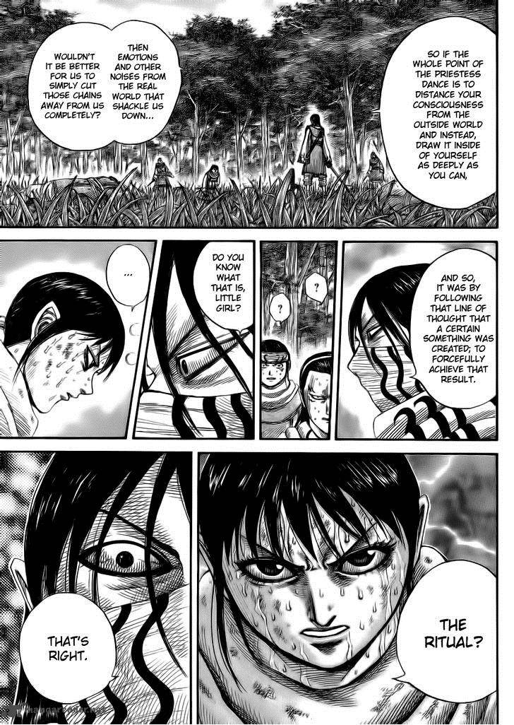 Kingdom 360 17