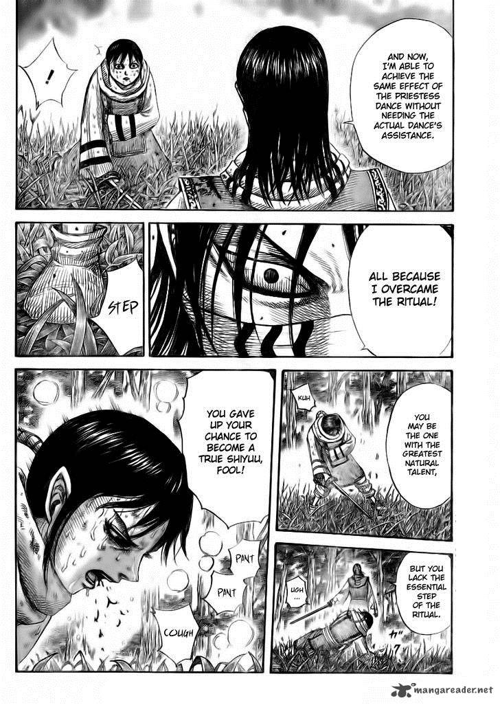 Kingdom 360 18
