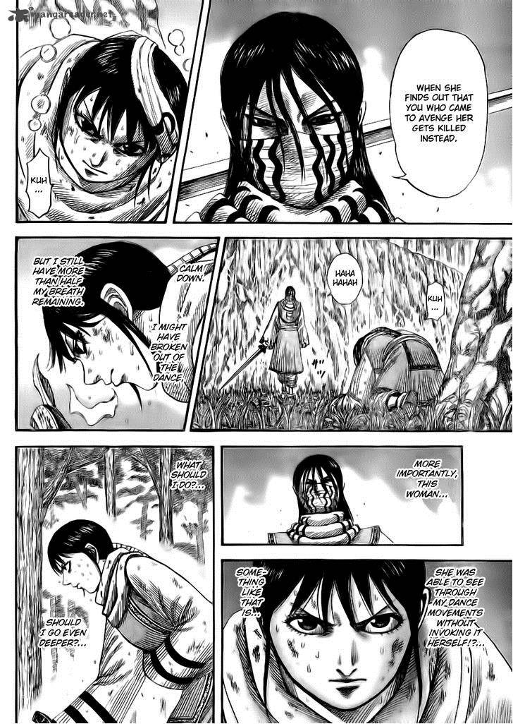 Kingdom 360 4