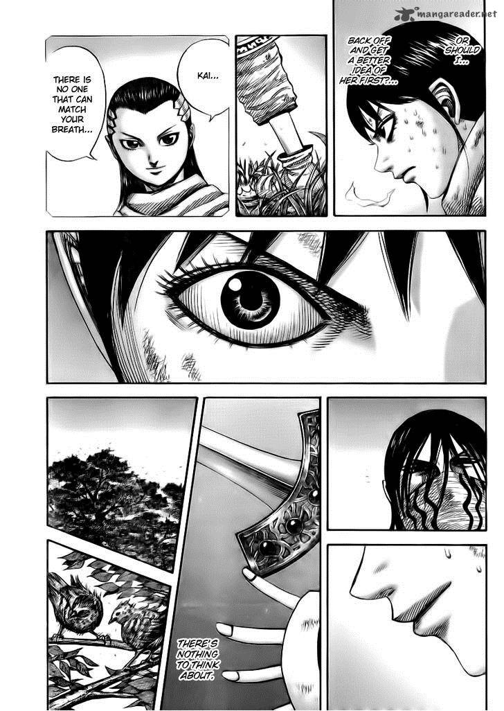 Kingdom 360 5