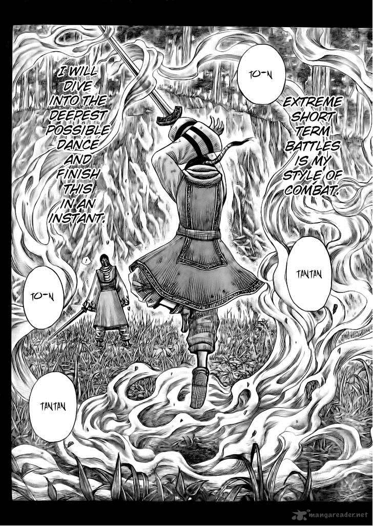 Kingdom 360 6