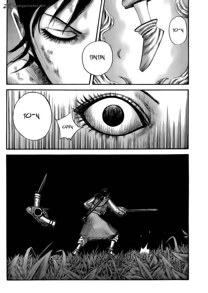 Kingdom 360 8