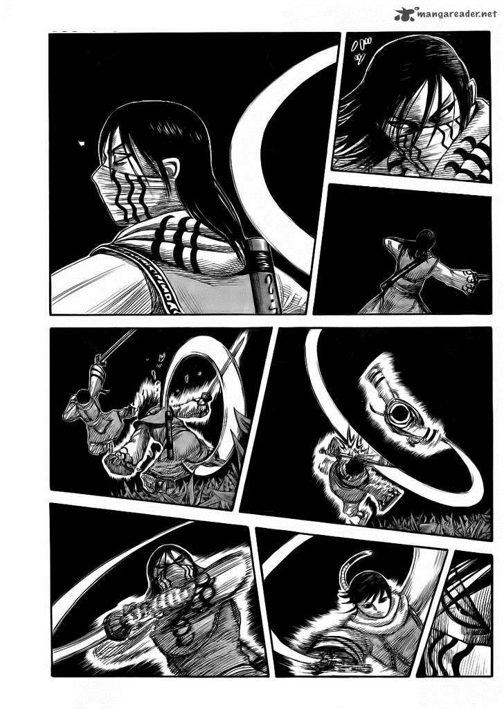 Kingdom 360 9