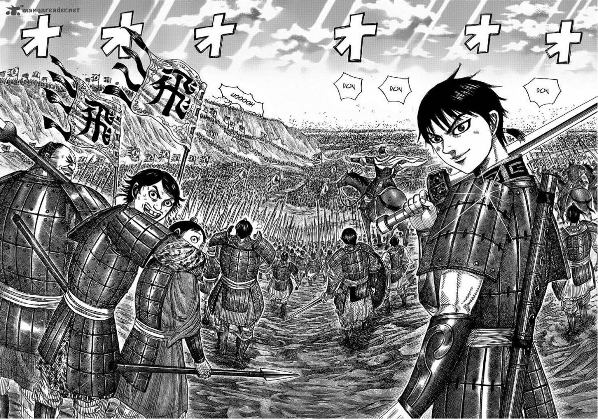 Kingdom 361 14