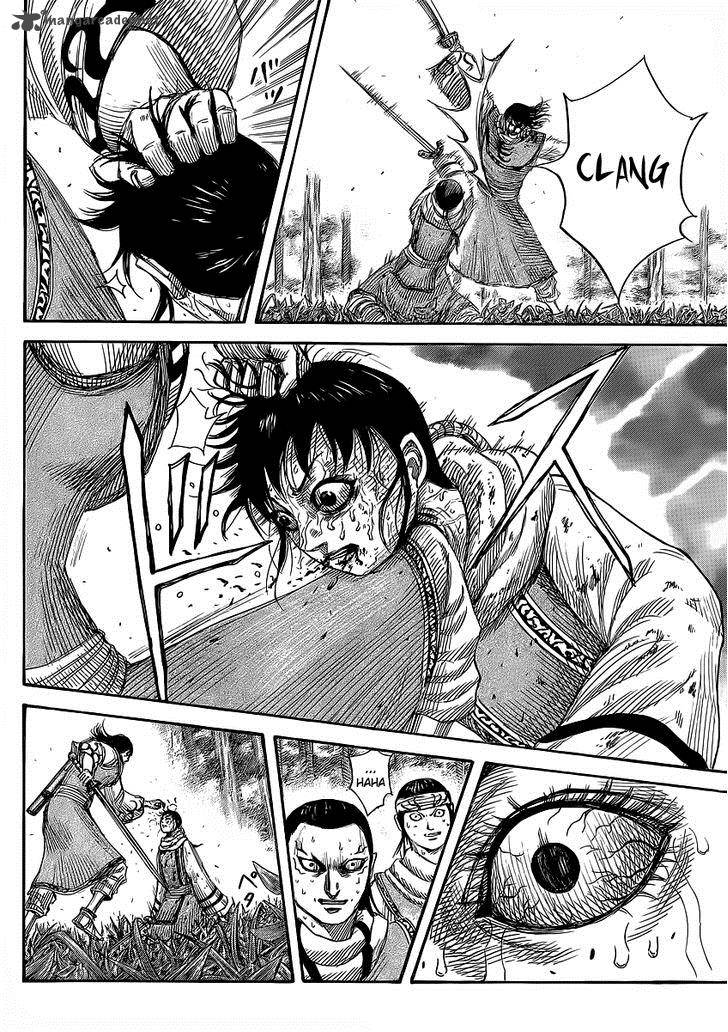 Kingdom 361 6