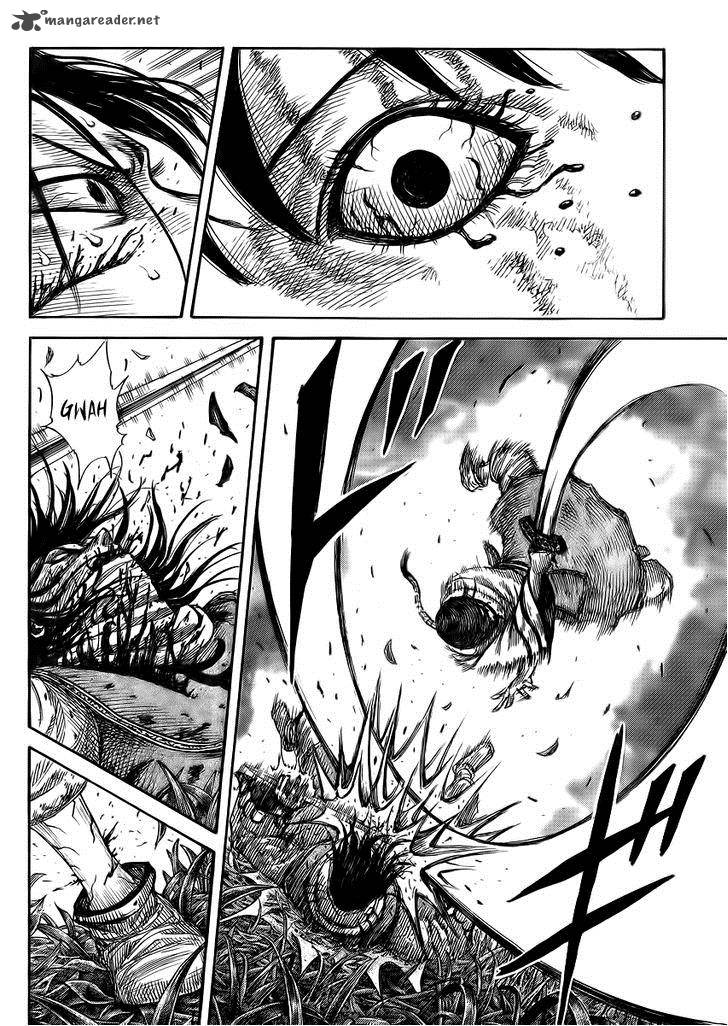 Kingdom 362 15