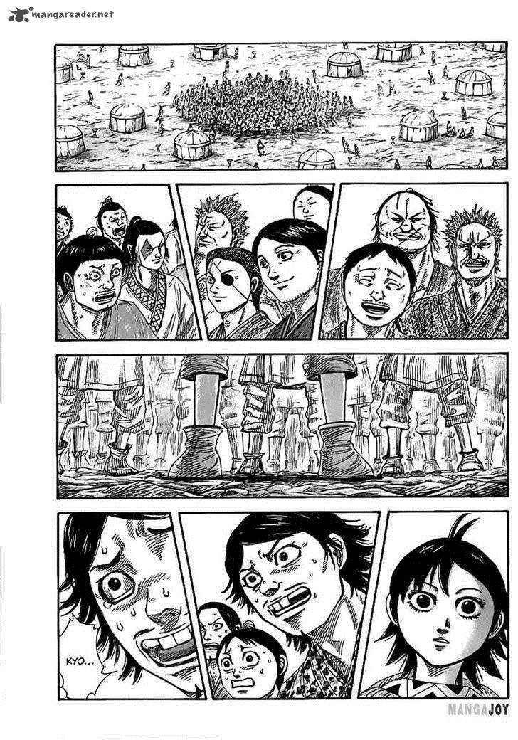 Kingdom 363 1