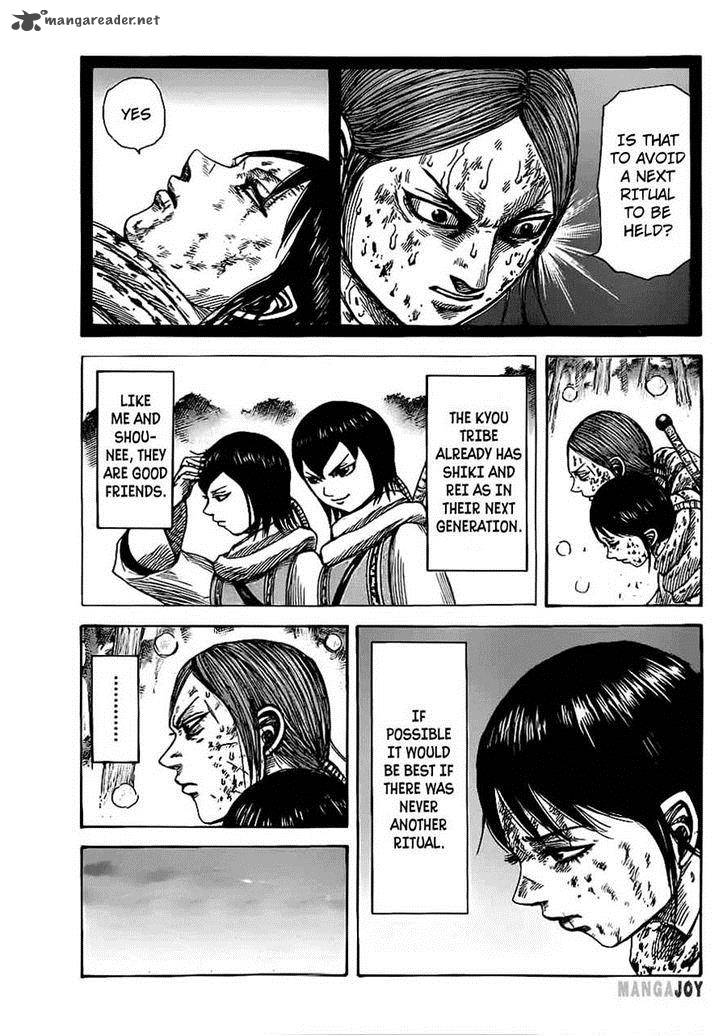 Kingdom 363 11