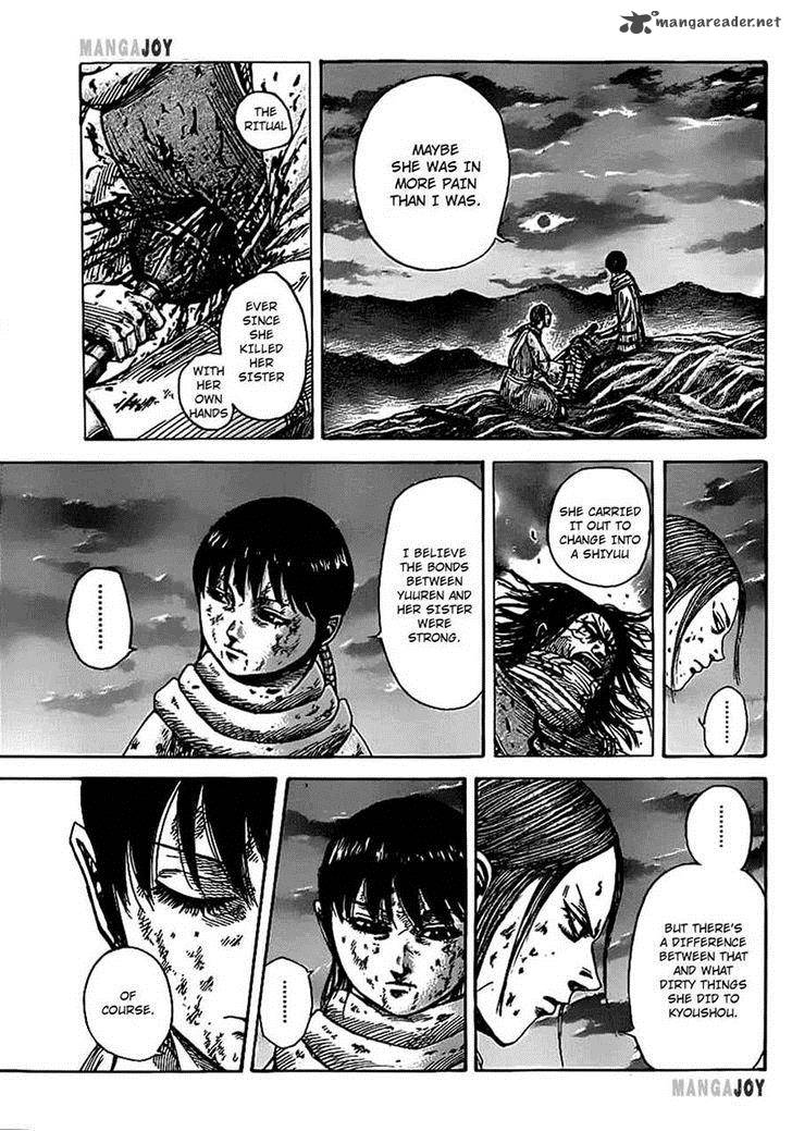 Kingdom 363 13