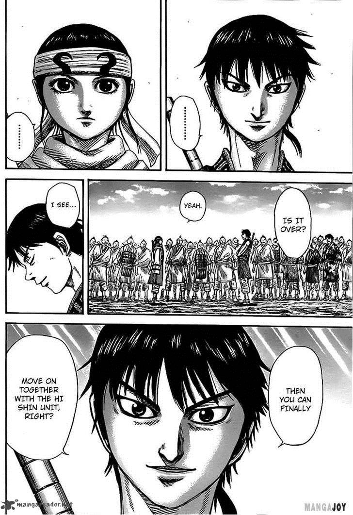Kingdom 363 3