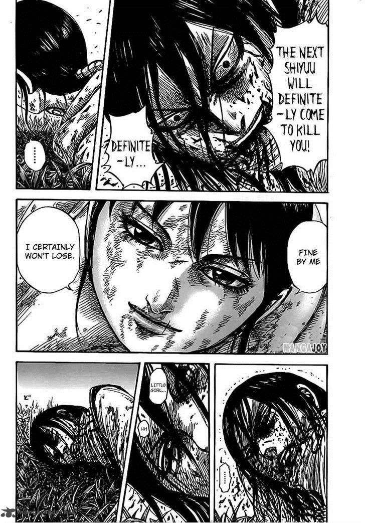 Kingdom 363 6