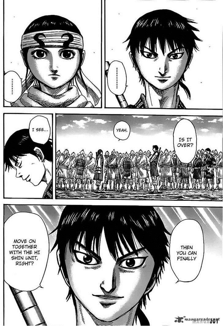 Kingdom 364 3