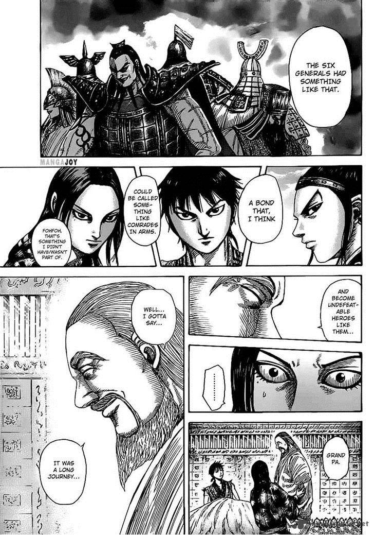 Kingdom 365 10