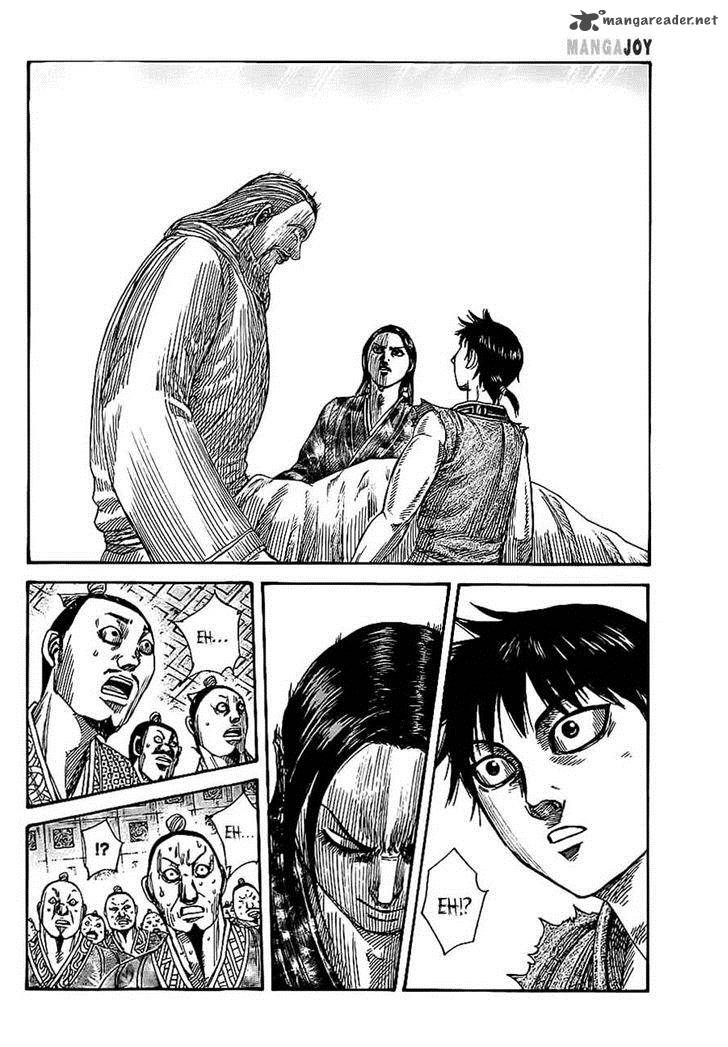 Kingdom 365 11