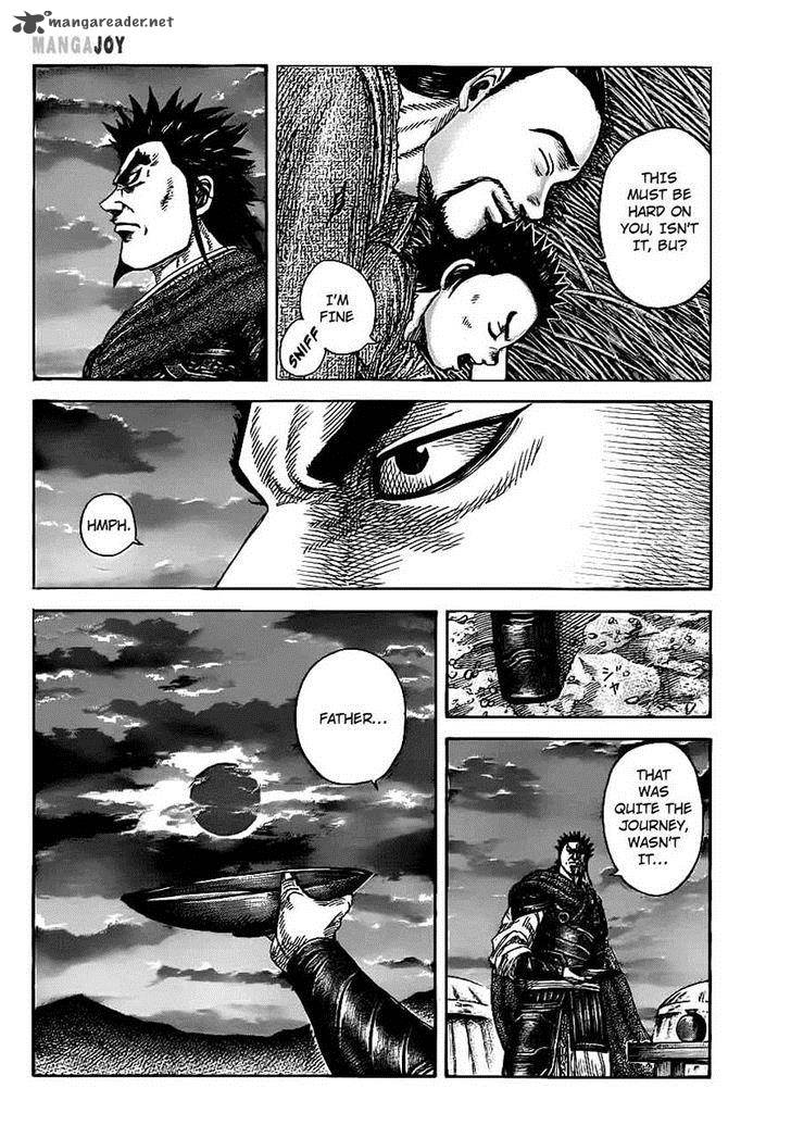 Kingdom 365 17