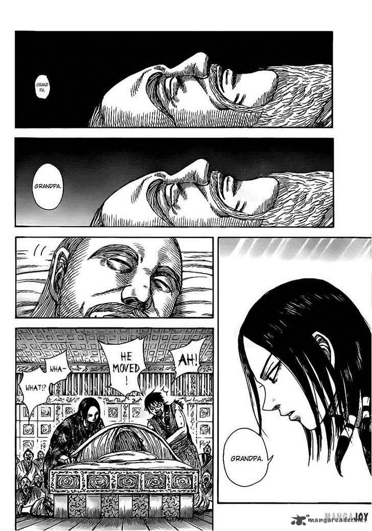 Kingdom 365 3