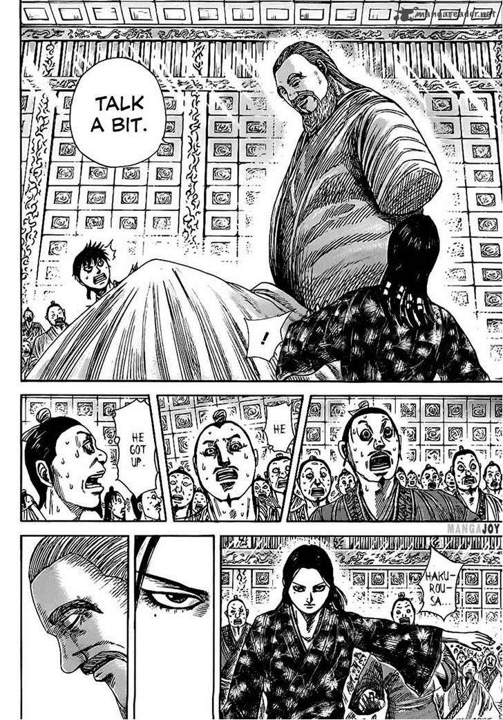 Kingdom 365 5
