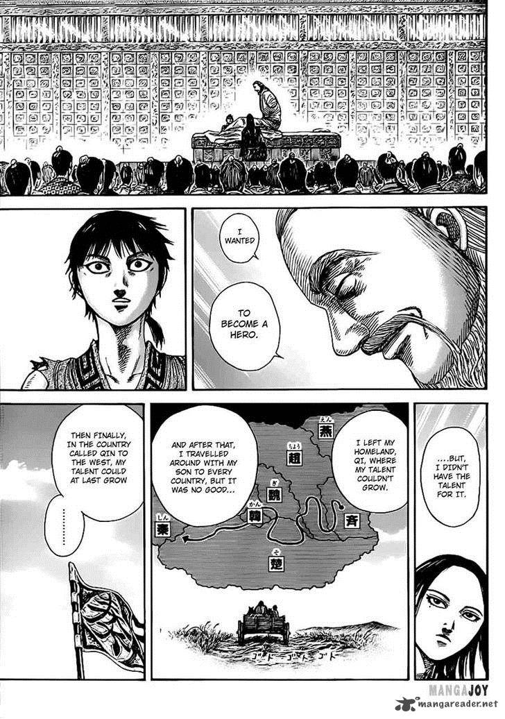 Kingdom 365 6