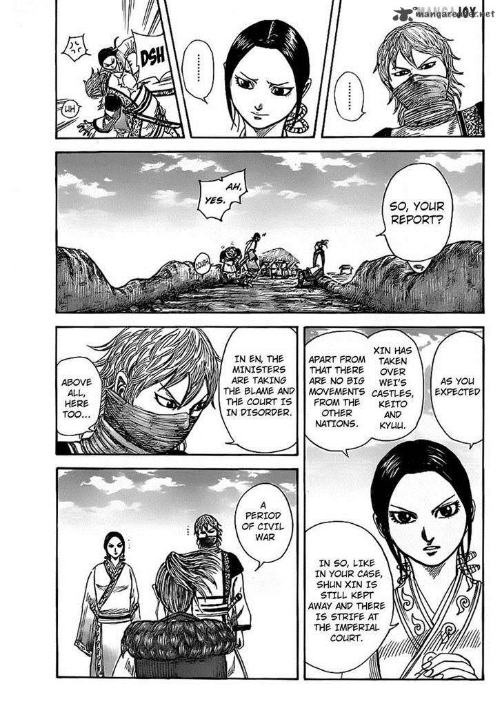 Kingdom 366 15