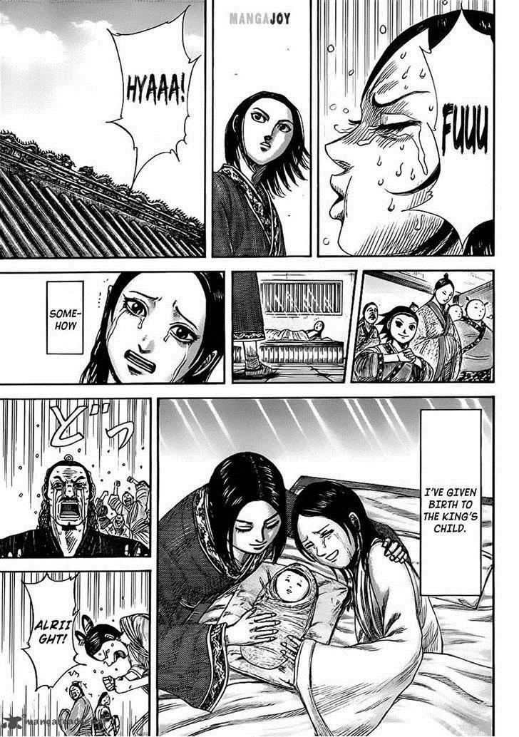 Kingdom 366 3