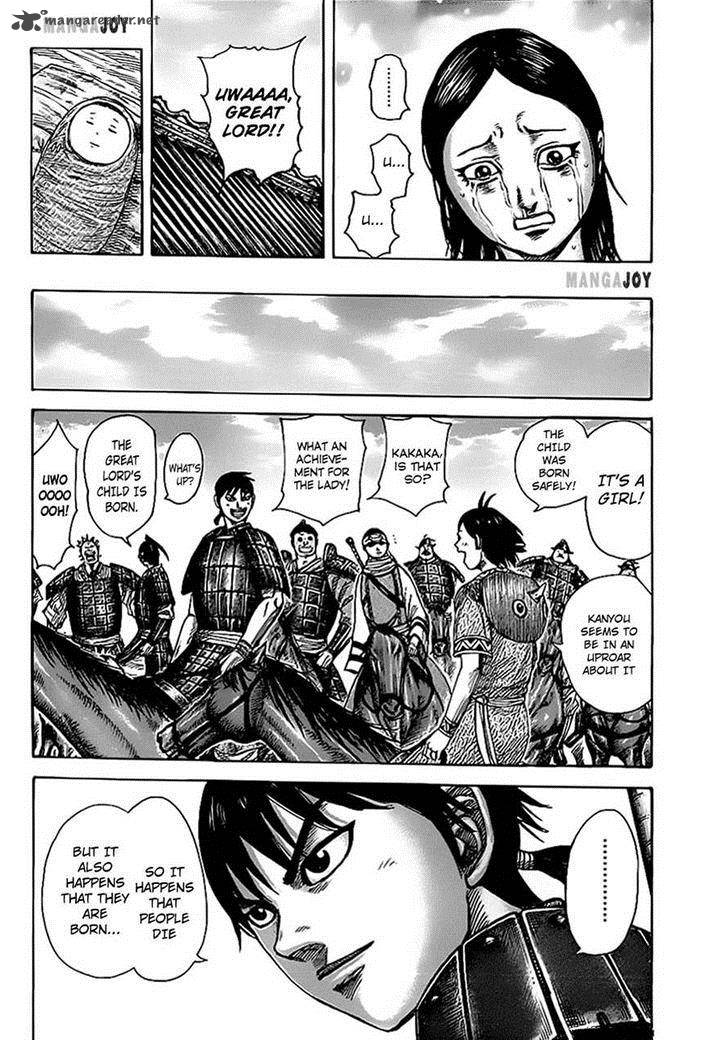 Kingdom 366 4
