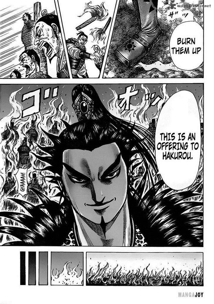 Kingdom 366 9
