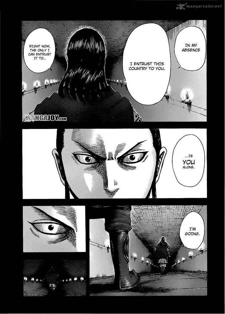 Kingdom 368 11