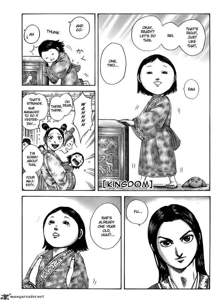 Kingdom 369 1
