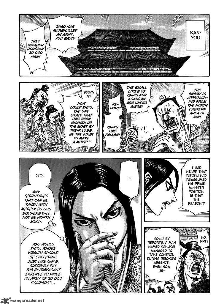 Kingdom 369 11