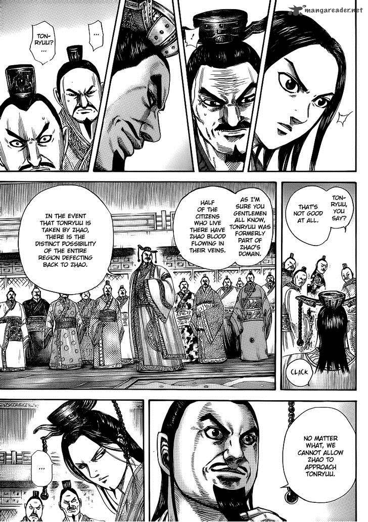 Kingdom 369 13