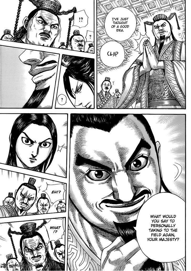 Kingdom 369 15