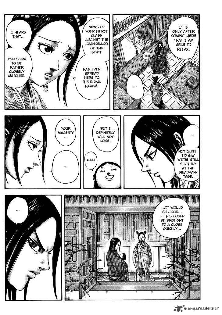 Kingdom 369 2