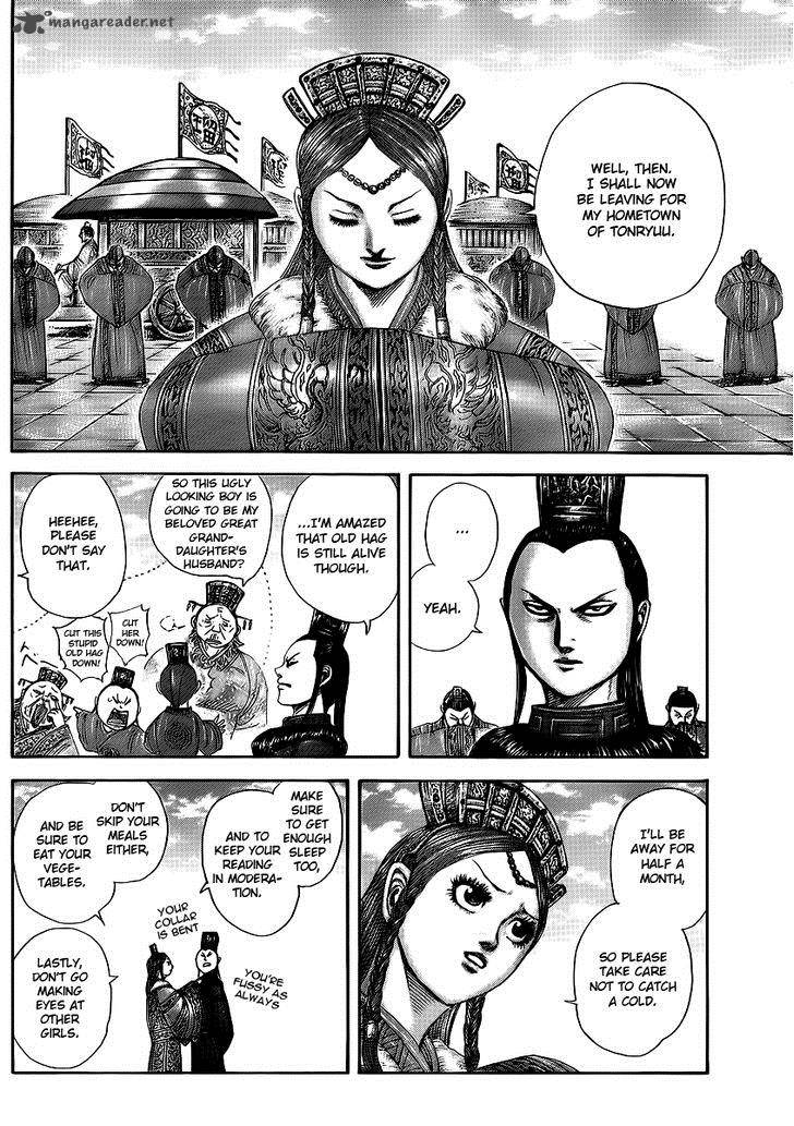 Kingdom 369 4