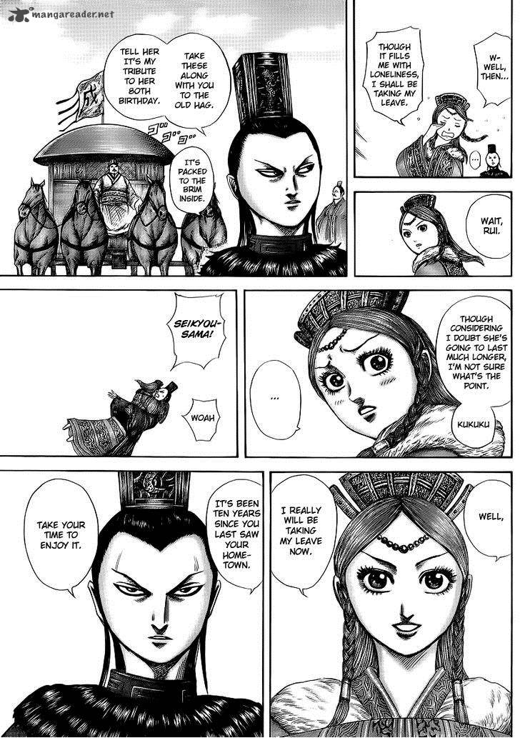 Kingdom 369 5