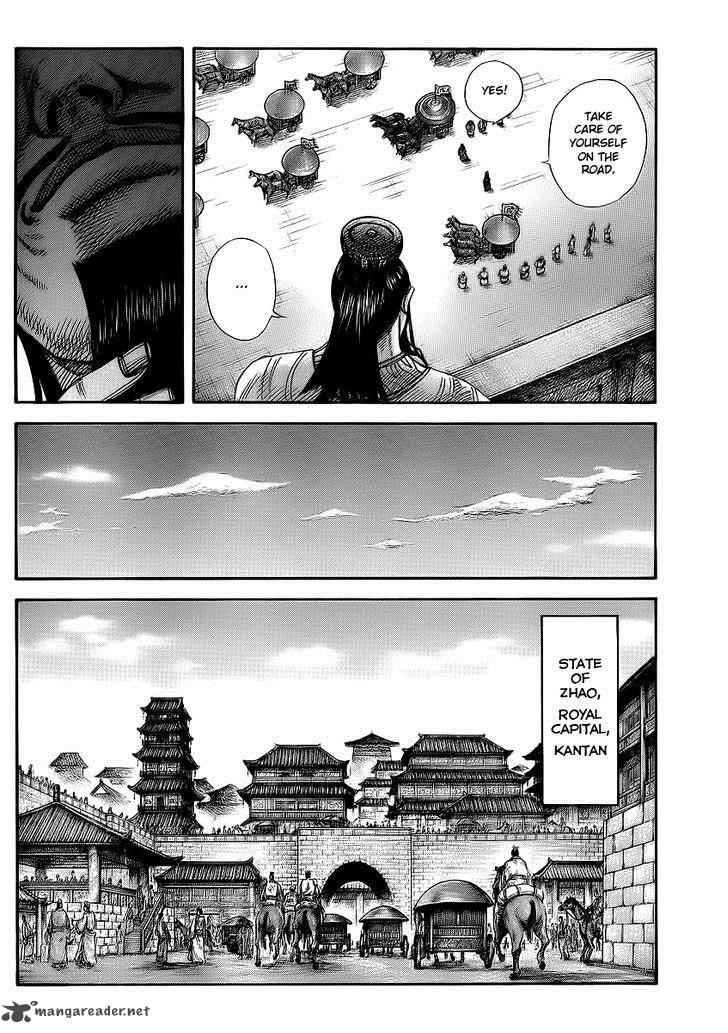 Kingdom 369 6