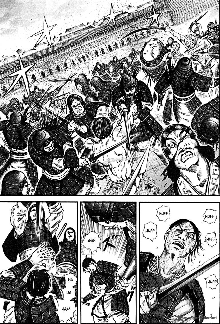 Kingdom 37 1