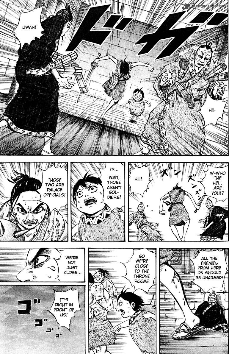 Kingdom 37 17
