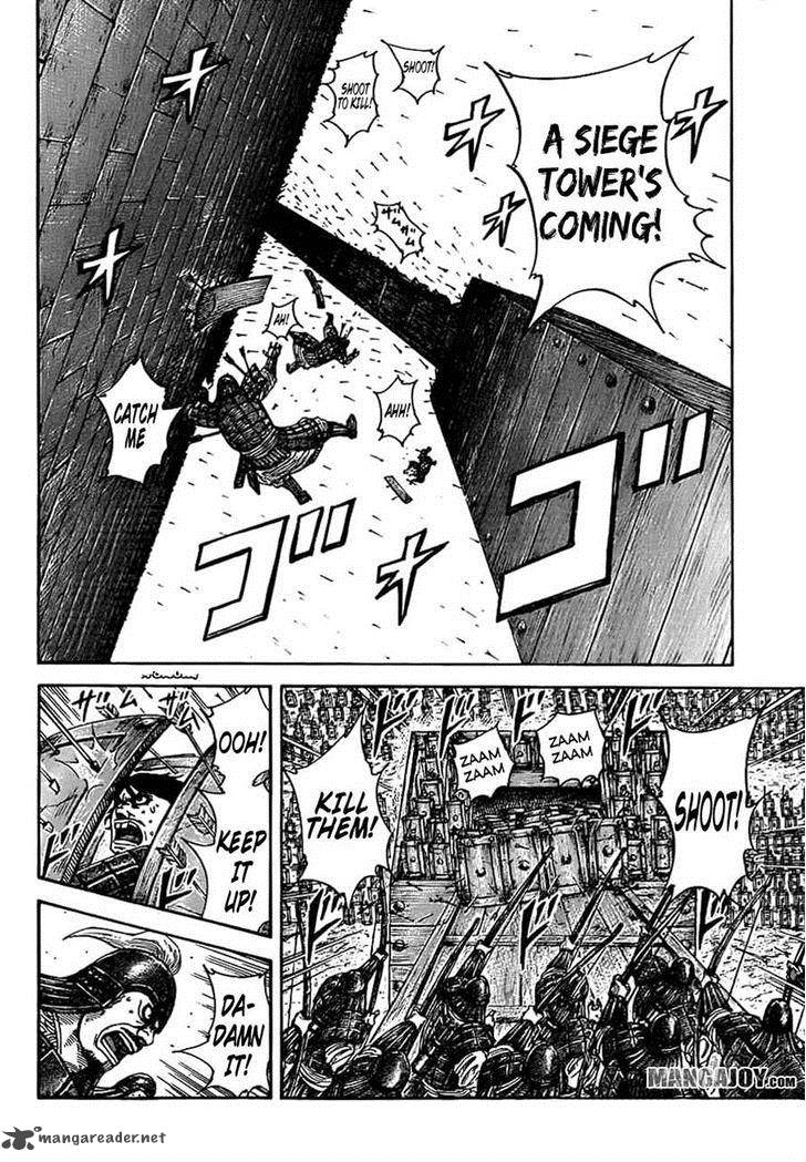 Kingdom 374 15