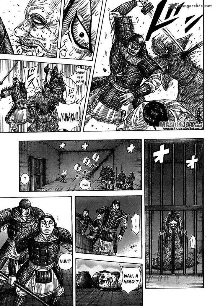 Kingdom 375 17
