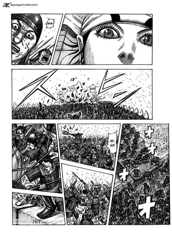Kingdom 375 4