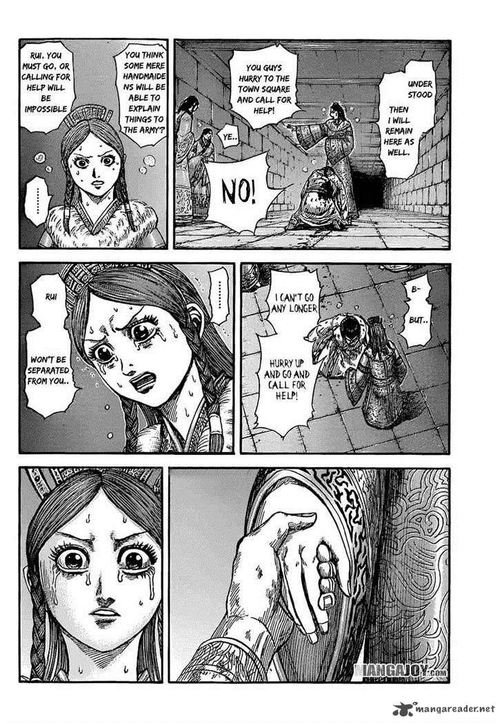 Kingdom 376 11