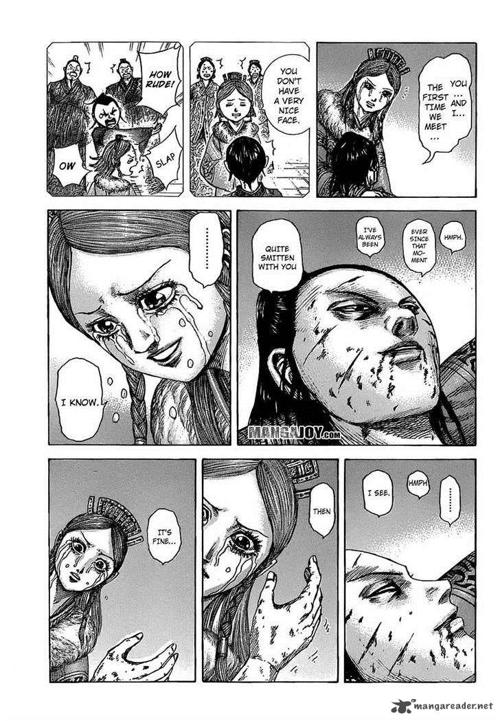 Kingdom 377 19