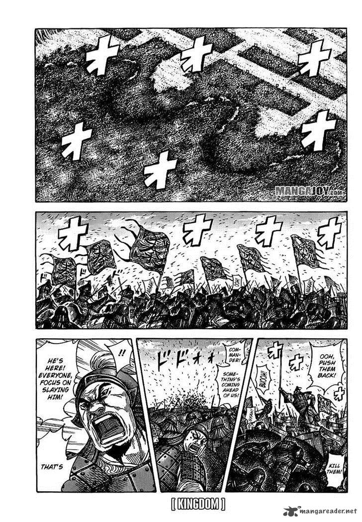 Kingdom 379 1